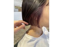 マンプスウタタ (Mumps utata)