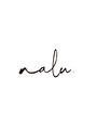 ナル(nalu.) nalu. ヘアサロン