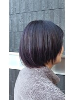 ゴウトゥデイ 岡山店(GO TODAY)&nbsp;艶ショート 【SHIN】