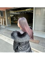 アルート 町田店(aroot)&nbsp;☆