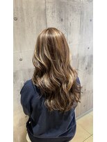 インパークス 五反野店(INPARKS)&nbsp;☆立体感3Dハイライト☆