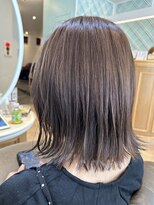 アンフィ 矢向(Anphi)&nbsp;6-31 キリッパ