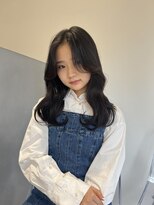 シー(SEA)&nbsp;くびれミディ