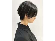 クオン(kuon)
