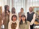 セーヌ(CEINE)の写真/女性ならではの目線でご提案！丁寧なカウンセリングで理想の仕上がりに◎[三軒茶屋]