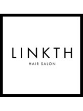 髪質改善 LINKTH 久喜【リンクス】