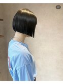 ボブ