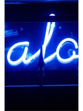 HPB AWARD2020～2025 5年連続サロン部門注目サロン選出 東大宮、久喜、古河エリアで圧倒的人気◎