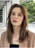 ニュアンスロブ