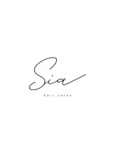 シア(sia) STAFF 募集中