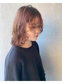 カーリースタイル