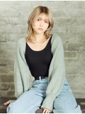 ハイトーンカラーレイヤーvol.2