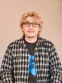 ロスカ(Loska) 中島 優樹