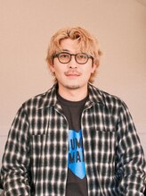 ロスカ(Loska) 中島 優樹