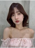丸型/卵型/四角/ベース/逆三角/ミニウルフ(新潟/万代）
