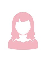 ヘナ ファクトリー 八王子店 ヨウコ 