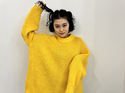 デコル(DECOL)の写真