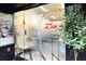 ヘアデザイニング ズーム 飯田橋店(hairdesigning Zoom)の写真