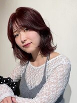 ニュートン(NEWTON)&nbsp;【REONA】韓国ミディレイヤー