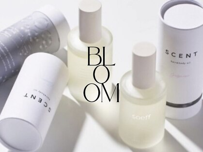 ブルーム 八千代緑が丘(bloom)の写真