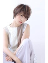 オーロ(ORO)&nbsp;★20代30代40代50代美髪髪質改善イメチェン似合わせカット