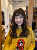 ロングレイヤー