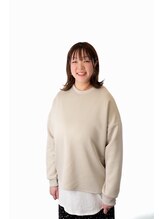 ジーズ(G's) 近内 奈々