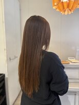 ニコロ 室見店(Niccolo)&nbsp;【Niccolo 室見店 】