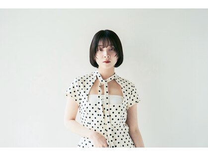 トエカグヤヒメ(toe kaguyahime)の写真