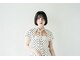 トエカグヤヒメ(toe kaguyahime)の写真