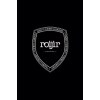ロイジー(roijir)のお店ロゴ