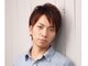 ヘアーワークス クレド(hair works credo)の写真