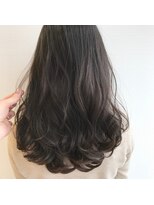 シエナ(CIENA)&nbsp;【CIENA】ヌーディーグレージュ