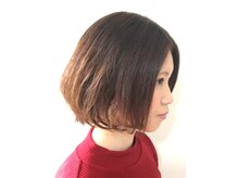 ドルセット