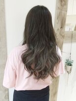 ザコーストバイネオリーブ 辻堂店(The coast by neolive)&nbsp;【The coast by Neolive】グレーグラデーション