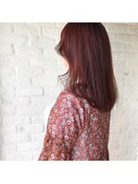 ユナイテッドビューティー 金沢(UNITED BEAUTY)&nbsp;ブリーチなし