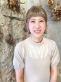 ペダル(PEDAL) AYA