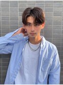 WW9【梅田/大阪梅田/東梅田/阪急梅田】