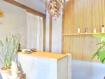 Riviere【リヴィエル】