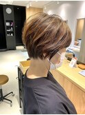 大人ヘルシーヘア_海浜幕張
