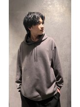 エル 自由が丘(L) 岡本 尚記