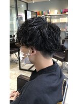 モードケイズ 西宮(MODE K's) イルミナカラー/ハイライト/モテ髪カタログ/大人かわいい