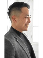 ビジョン VISION&nbsp;フェード