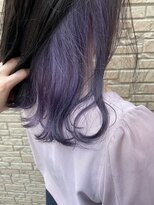 エイト 野々市店(EIGHT)&nbsp;【EIGHT new hair style】e61