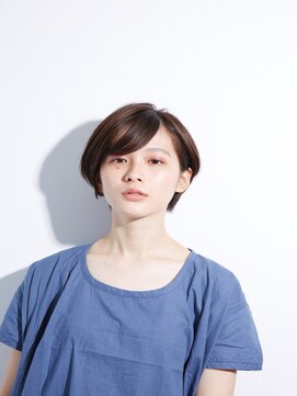 ジュール 銀座(Joule) アンニュイショート