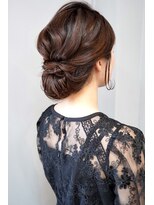 ドッツ(Dots.)&nbsp;【Dots.】set No.７１