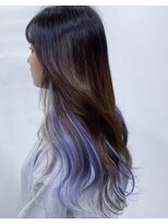 シャトン 中崎(chaton)&nbsp;☆