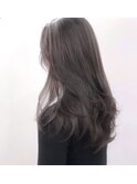 Moana【二俣川】#レイヤー#髪質改善#20代30代40代50代