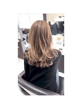 ジールステージ ツー(ZEAL STAGE-2) ハイライト