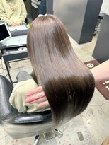 フィーネ 吉祥寺(Fi -Ne)&nbsp;髪質改善トリートメント